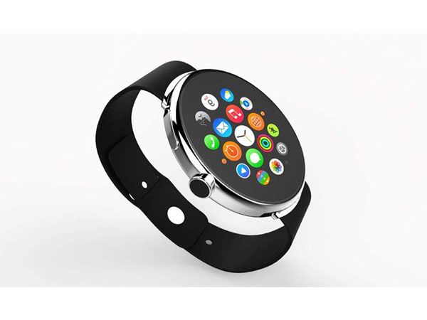 watch-series4 applewatch