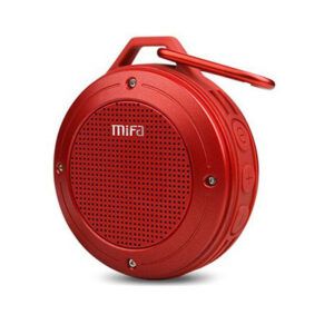 اسپیکر mifa مدل f10