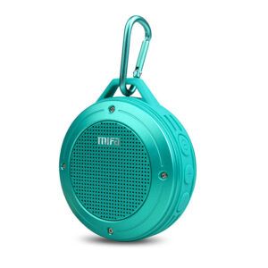 اسپیکر mifa مدل f10