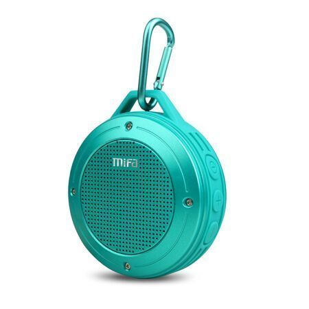اسپیکر mifa مدل f10