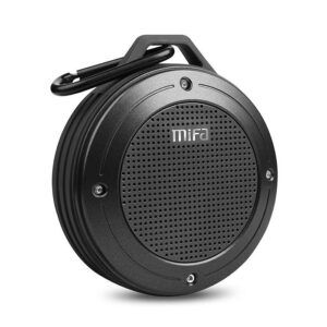 اسپیکر mifa مدل f10