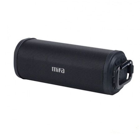 اسپیکر میفا