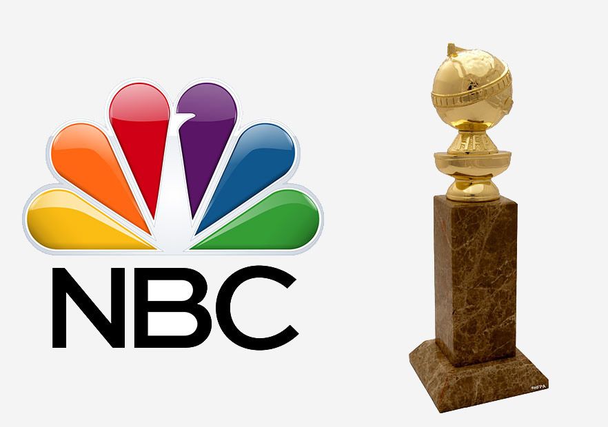 golden globe awards