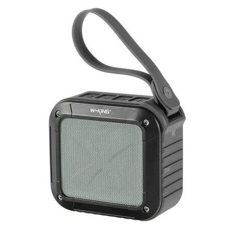 اسپیکر قابل حمل wking