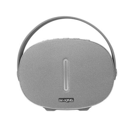 اسپیکر قابل حمل wking