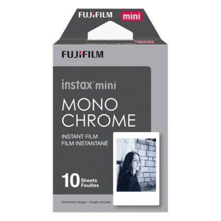 mini film