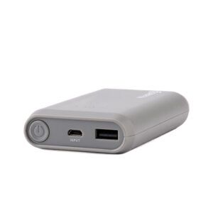 پاوربانک griffin