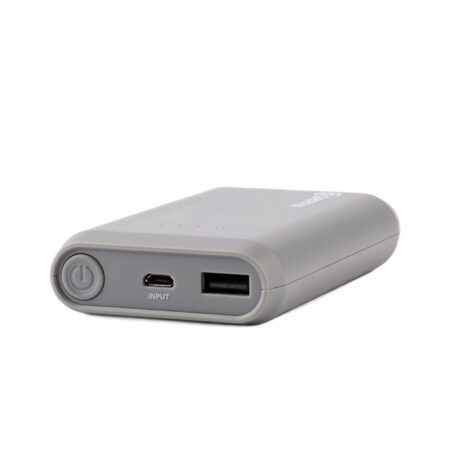 پاوربانک griffin