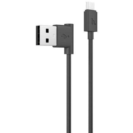 شارژر میکرو usb