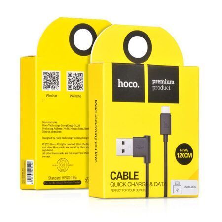 شارژر میکرو usb