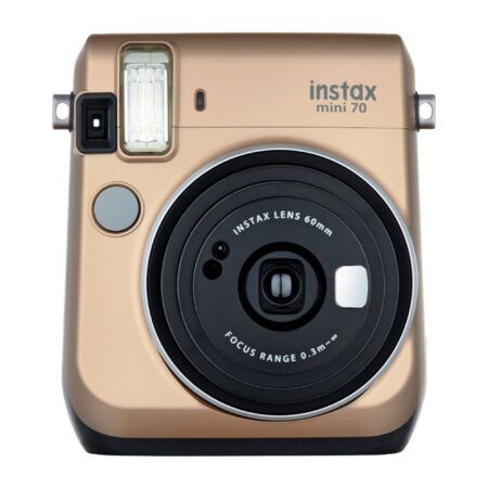 instax