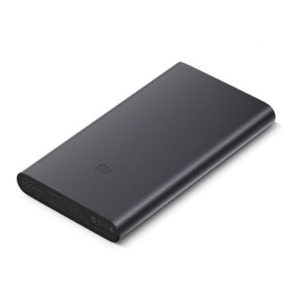 پاوربانک 10000