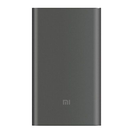 پاوربانک 10000