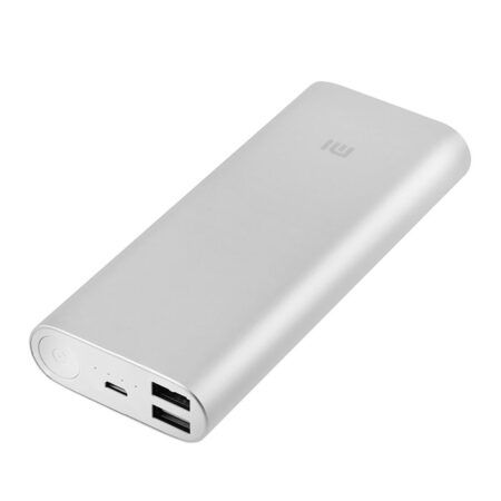 پاوربانک 16000