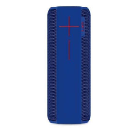 اسپیکر megaboom