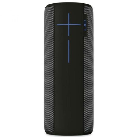 اسپیکر megaboom