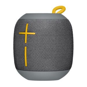 اسپیکر wonderboom