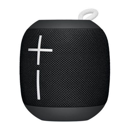 اسپیکر wonderboom