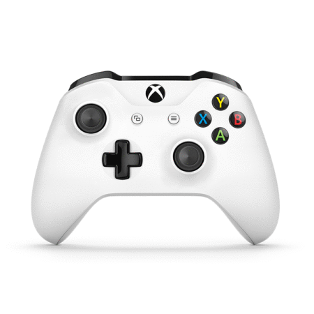xbox one controller