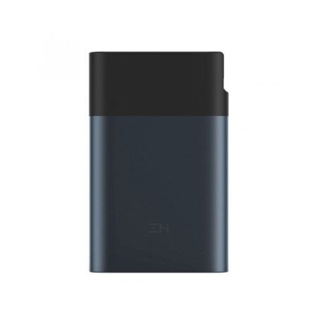 پاوربانک مودم شیائومی