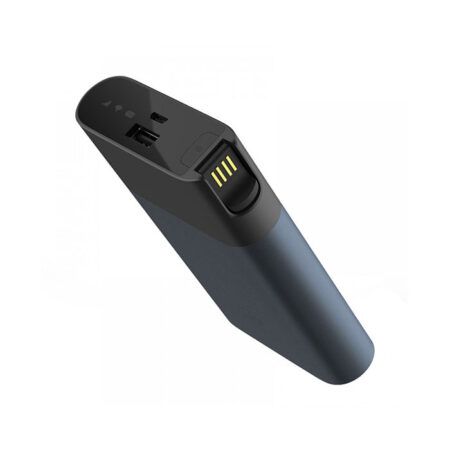 پاوربانک شیائومی