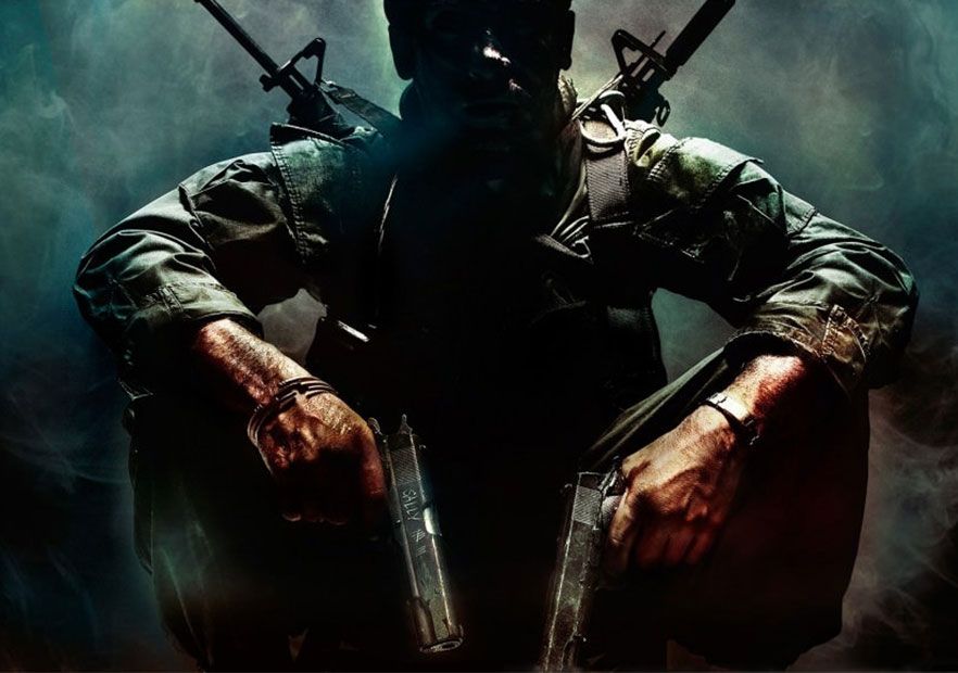 Black-Ops-4 black ops 4