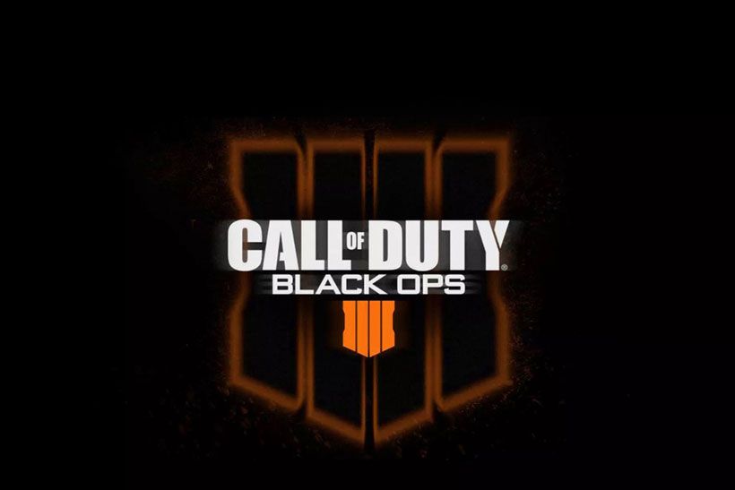 black-ops-4 بازی black ops 4