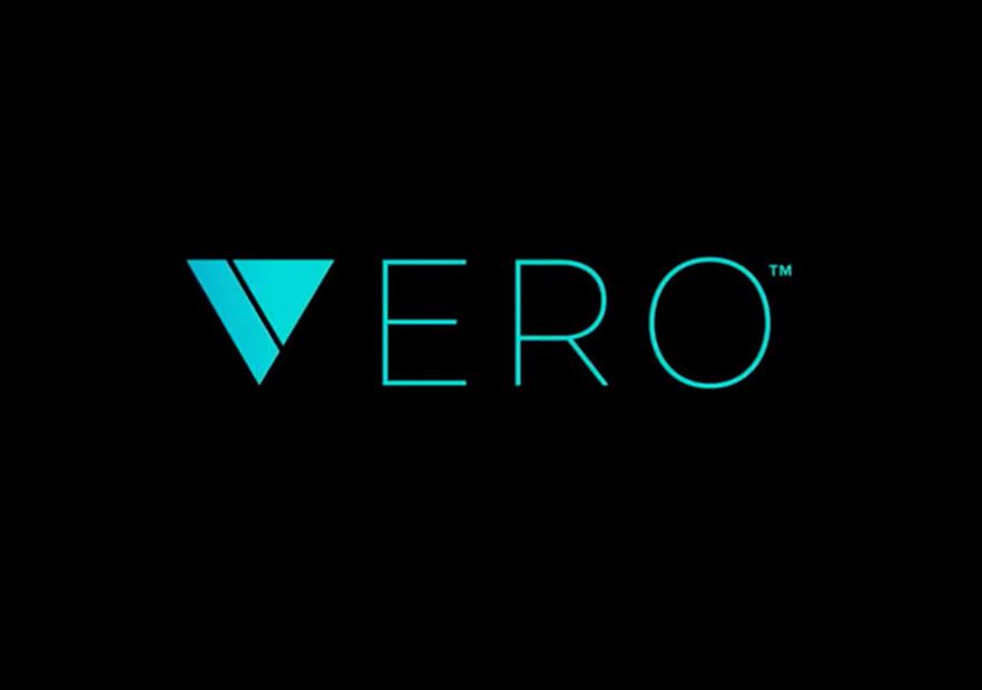 اپلیکیشن vero