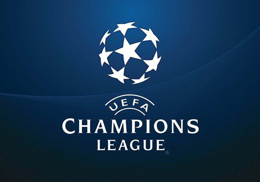 قطع همکاری Uefa با konami