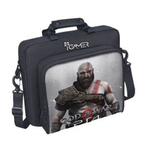 ps4 bag