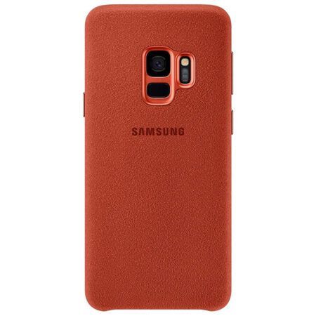 alcantara case