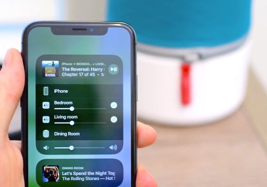 ios 11.4