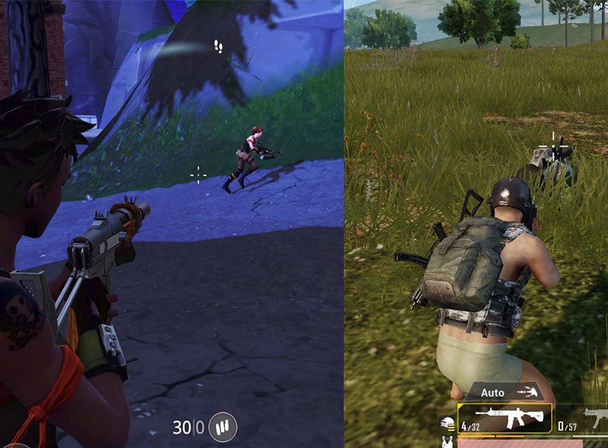 Untitled-1 شکایت از Epic game