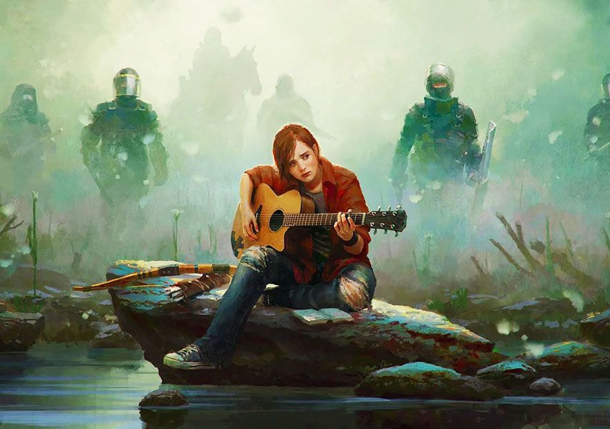 the-last-of-us-2 last of us 2