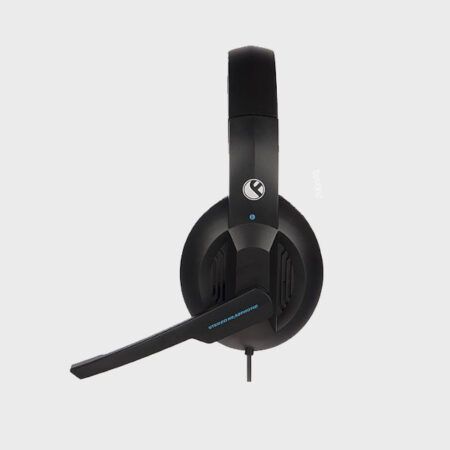 هدست لاجیتک