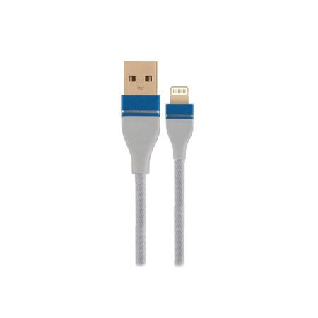Beyond Cable