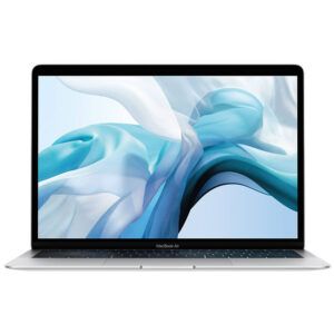 macbook air 2018