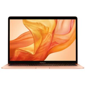 macbook air 2018