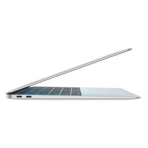macbook air 2018