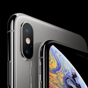 iphone xs-xs max