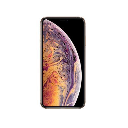 iphone xs-xs max