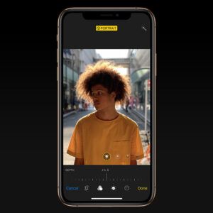 iphone xs-xs max