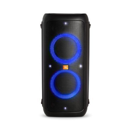 اسپیکر JBL