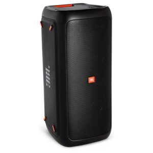 اسپیکر JBL