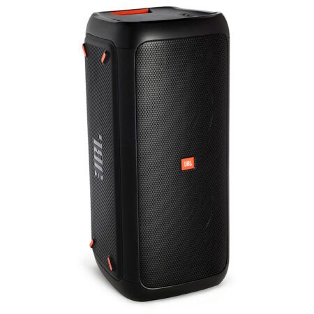 اسپیکر JBL