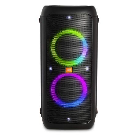 اسپیکر JBL