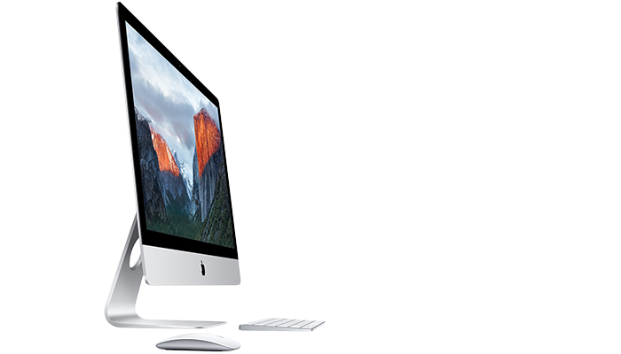 imac1